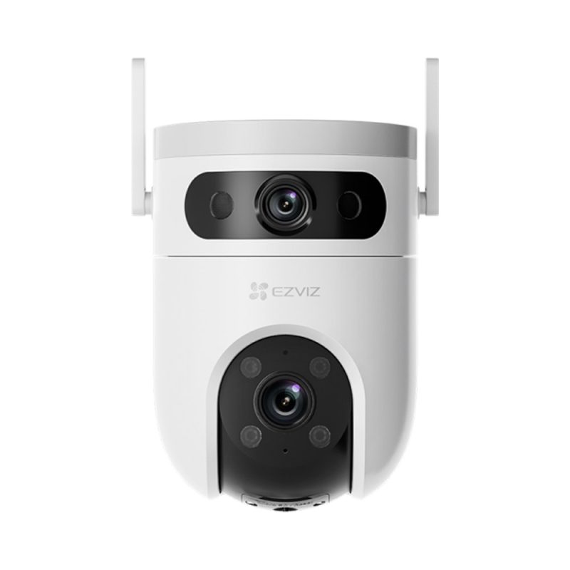 Camera Ezviz H9c 3M – 5M