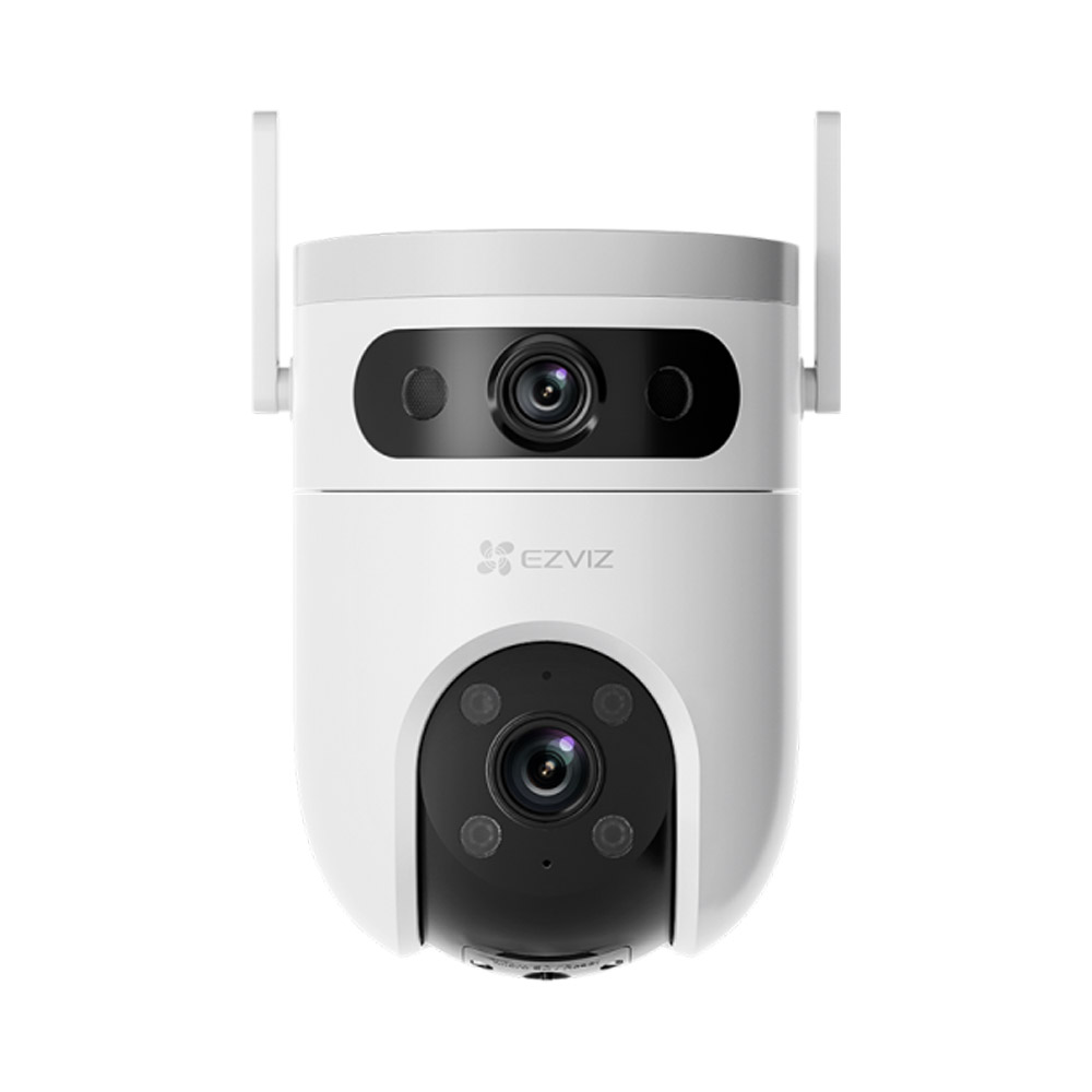 Camera Ezviz H9c 3M – 5M