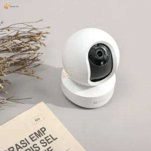 Camera Ezviz TY1