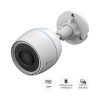 Camera Ezviz ngoai troi C3TN