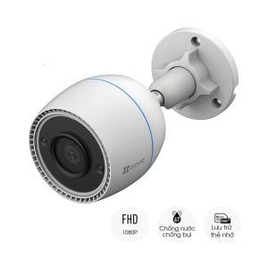 Camera Ezviz C3TN