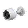 Camera Ezviz ngoai troi co mau C3TN pro 2MP