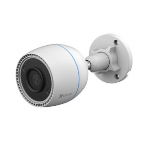 Camera Ezviz C3TN