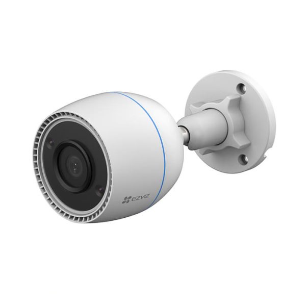 Camera Ezviz C3TN