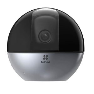 Camera EZVIZ E6