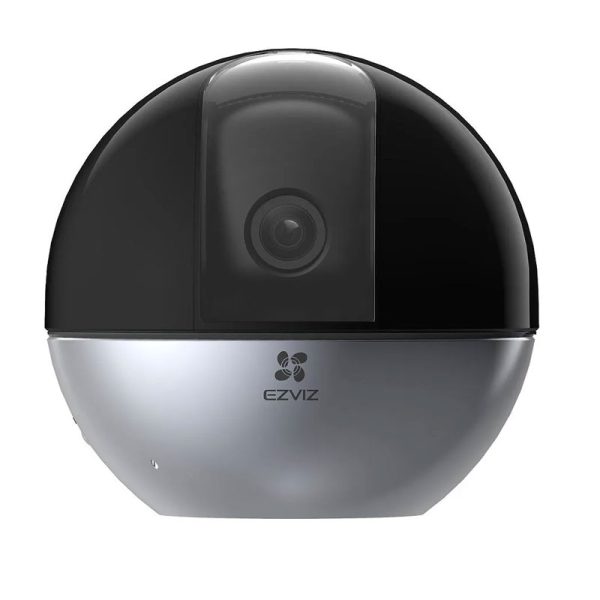 Camera EZVIZ E6