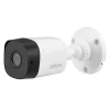 Camera HDCVI Cooper 2MP DAHUA DH-HAC-B1A21P