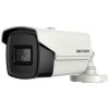 Camera HDTVI 8MP Hikvision DS 2CE16U1T IT5F