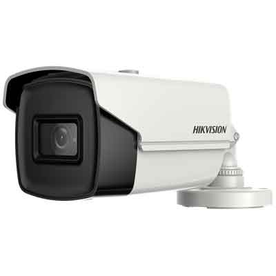 Camera Hikvision DS-2CE16U1T-IT5F