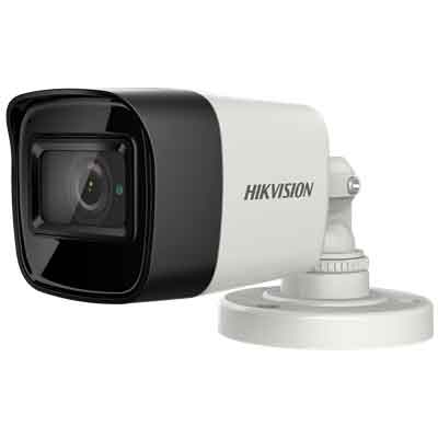 Camera Hikvision DS-2CE16U1T-ITF