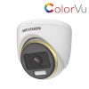 Camera HDTVI ColorVu 2MP HIKVISION DS 2CE70DF3T MF 1