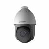 Camera HDTVI SpeedDome 2MP HIKVISION DS 2AE4215TI D