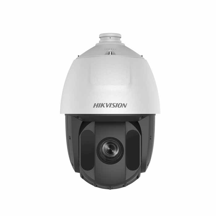 Camera HIKVISION DS-2AE5232TI-A ( E )