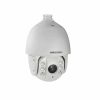 Camera HDTVI SpeedDome 2MP HIKVISION DS 2AE7232TI A