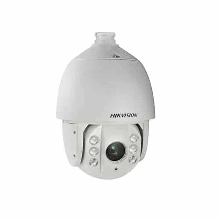 Camera HIKVISION DS-2AE7232TI-A