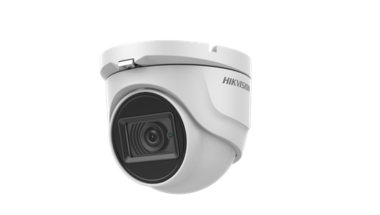 Camera HIKVISION DS-2CE76H8T-ITMF