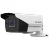 Camera HDTVI Starlight 5MP Hikvision DS 2CE16H8T IT5F