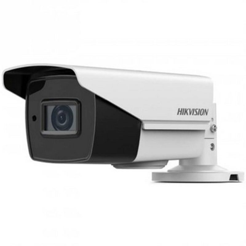 Camera Hikvision DS-2CE16H8T-IT5F