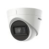 Camera Hikvision DS-2CE78U1T-IT3F