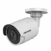 Camera Hikvision DS 2CD2043G0 I 1
