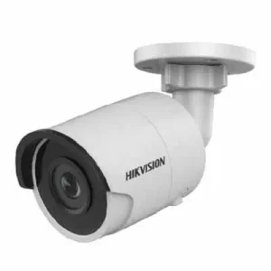 Camera Hikvision DS-2CD2043G0-I
