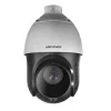 Camera Hikvision DS 2DE4215IW DE