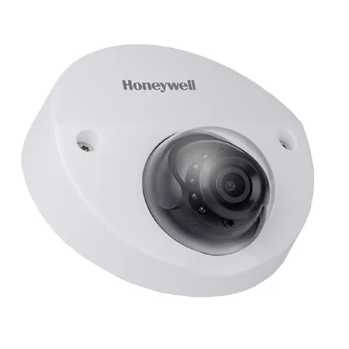 Camera HoneyWell H2W2PER3