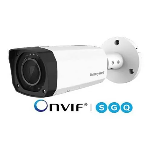 Camera HoneyWell HBW2PER2