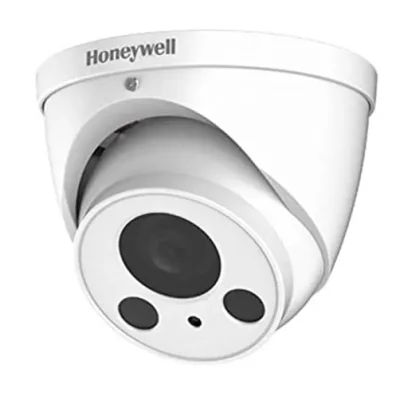 Camera HoneyWell HEW2PER3 10 11zon