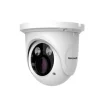 Camera HoneyWell HIB2PIV 4 11zon