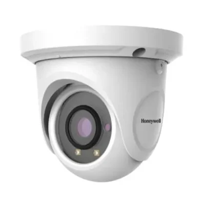 Camera HoneyWell HIE2PI 1 11zon