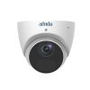 Camera IP Dome i Pro Advidia M 24 FW T