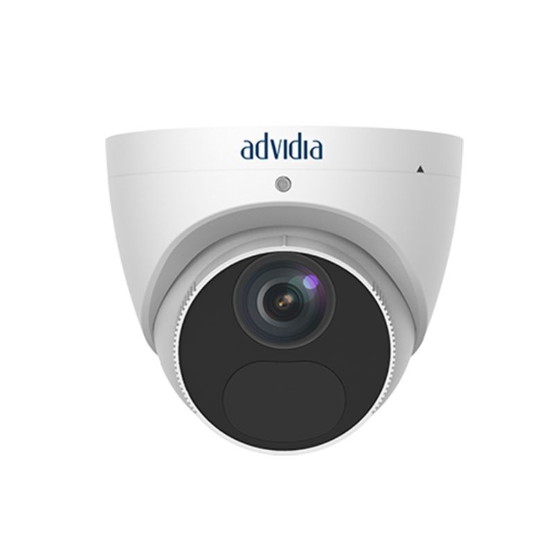 Camera Advidia M-24-FW-T