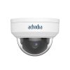 Camera IP Dome i Pro Advidia M 26 FW