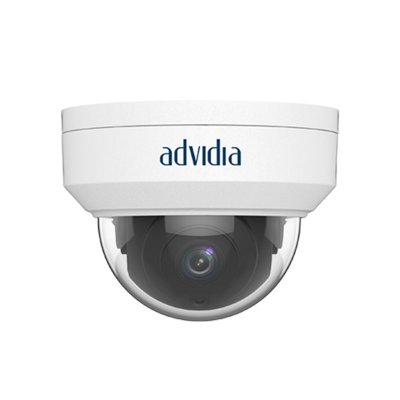 Camera Advidia M-26-FW