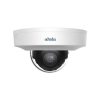 Camera IP Dome i Pro Advidia M 45 FW
