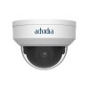 Camera IP Dome i Pro Advidia M 46 FW V2