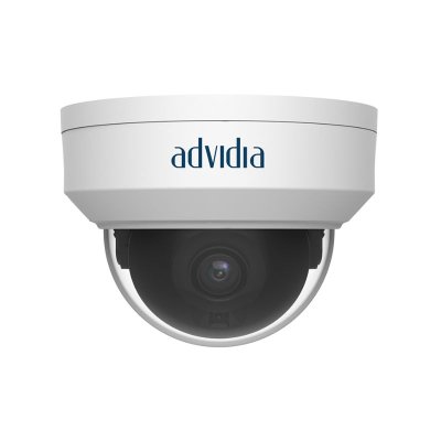 Camera Advidia M-46-FW-V2
