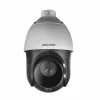Camera IP PTZ 4MP HIKVISION DS 2DE4425IW DE 11zon