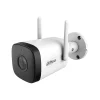 Camera IP Wifi 2MP DAHUA DH IPC HFW1230DT STW 11zon