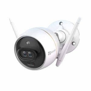 Camera Ezviz C3X