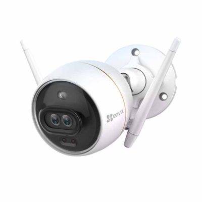 Camera IP Wifi Ezviz C3X 2mp