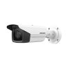 Camera IP than tru hong ngoai 4MP HIKVISION DS 2CD2T43G2 2I