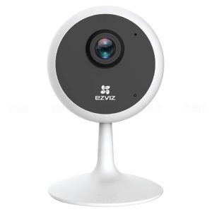 Camera EZVIZ C1C