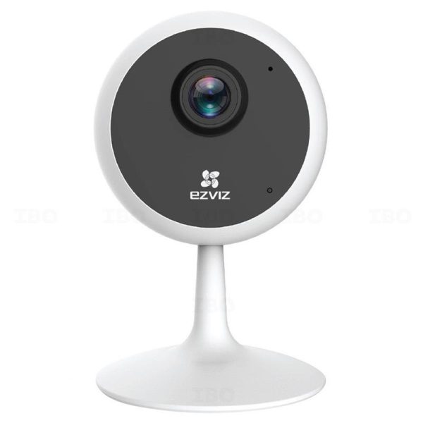Camera EZVIZ C1C
