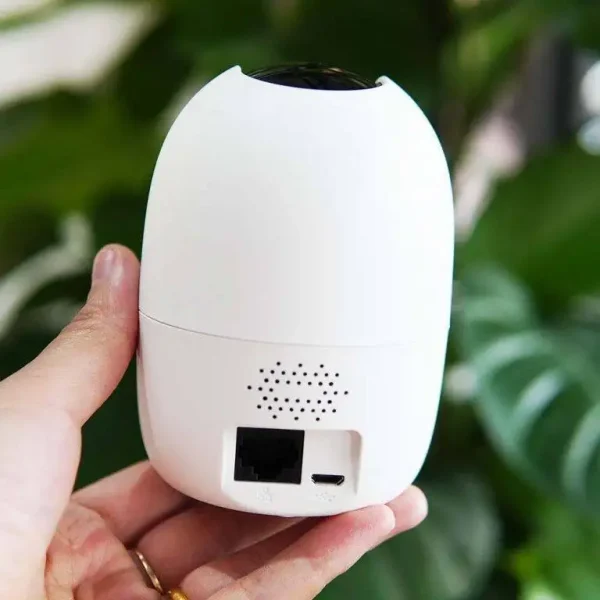 Camera Imou A32 3MP | A52 5MP - Hình ảnh 3