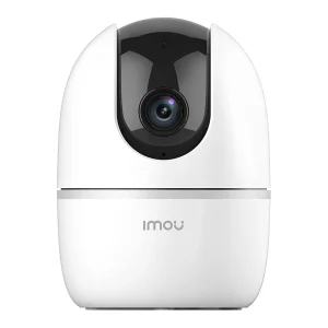 Camera Imou A32 3MP | A52 5MP