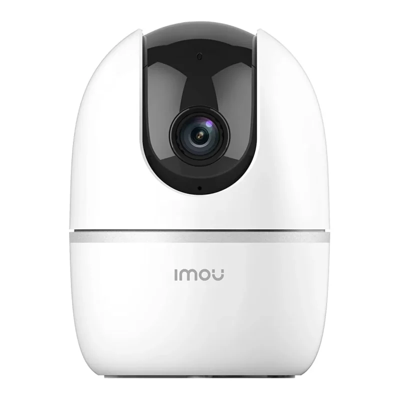 Camera Imou A32 3MP | A52 5MP