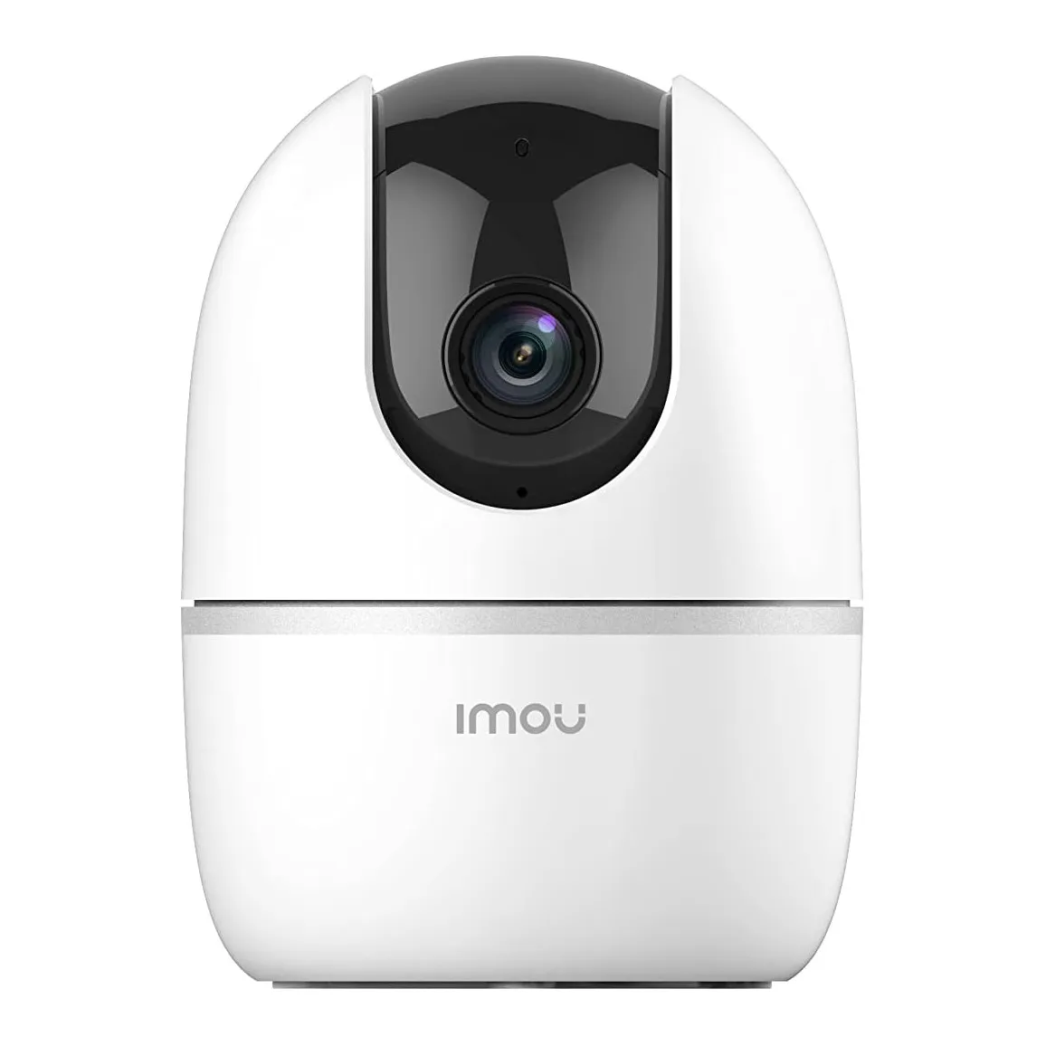 Camera Imou A32 3MP | A52 5MP