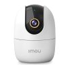 Camera Imou A42
